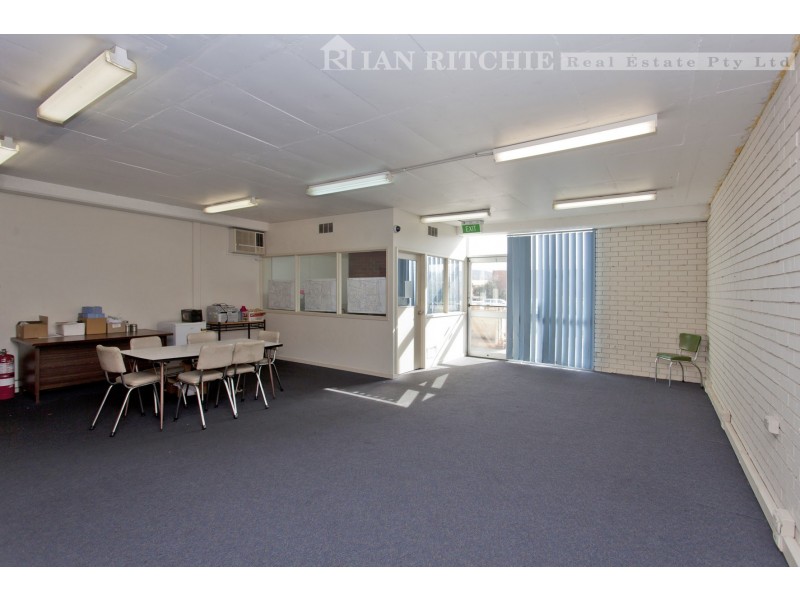 1/299 Townsend Street, Albury NSW 2640