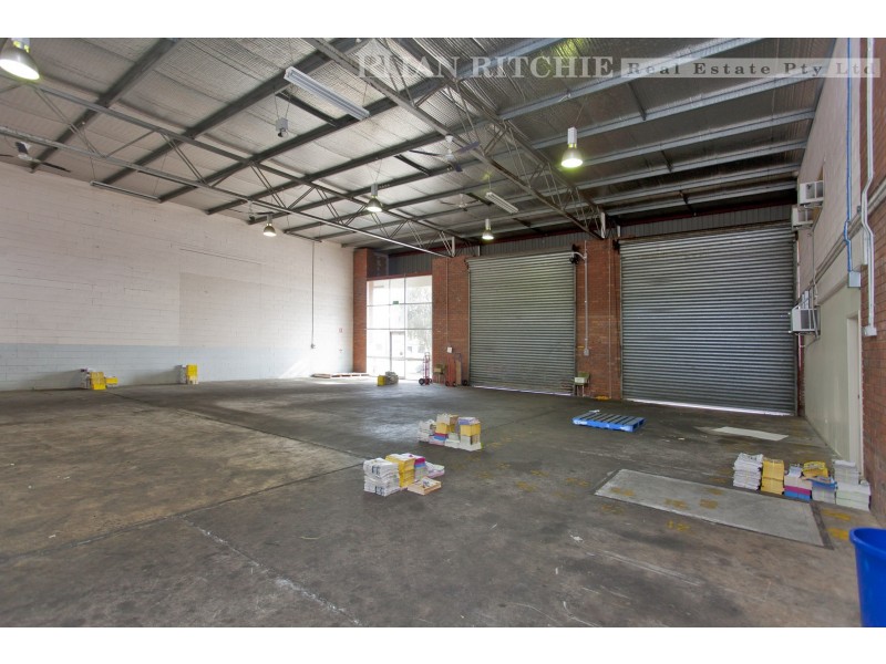 1/299 Townsend Street, Albury NSW 2640