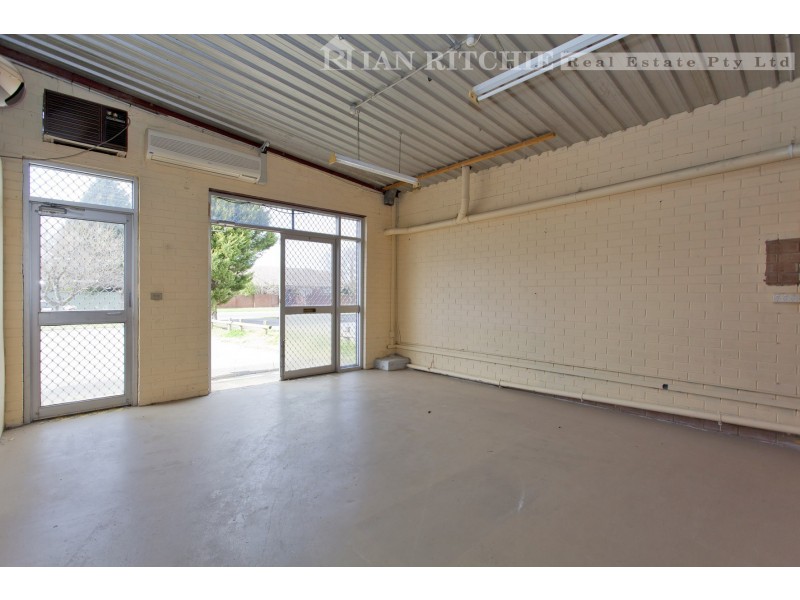 1081A Corella Street, North Albury NSW 2640