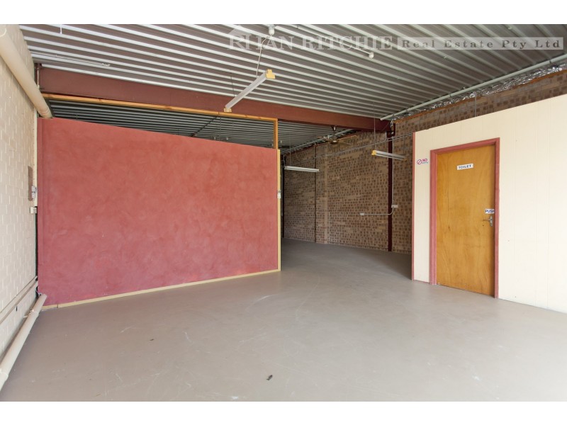 1081A Corella Street, North Albury NSW 2640