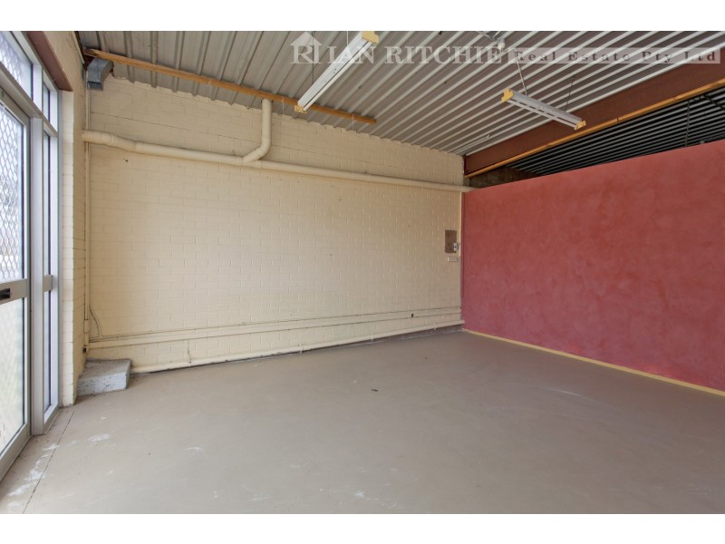 1081A Corella Street, North Albury NSW 2640