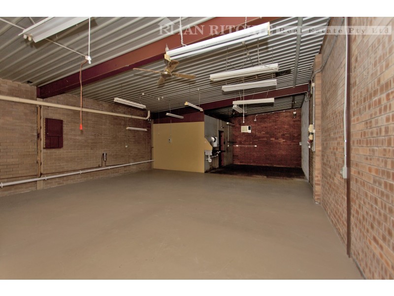 1081A Corella Street, North Albury NSW 2640