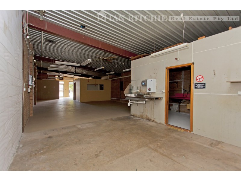 1081A Corella Street, North Albury NSW 2640