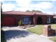 10 Julie Place, Lavington NSW 2641