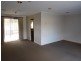 10 Julie Place, Lavington NSW 2641