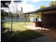 10 Julie Place, Lavington NSW 2641