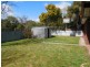 10 Julie Place, Lavington NSW 2641