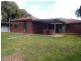 10 Julie Place, Lavington NSW 2641
