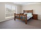 11 Redbox Drive, Thurgoona NSW 2640