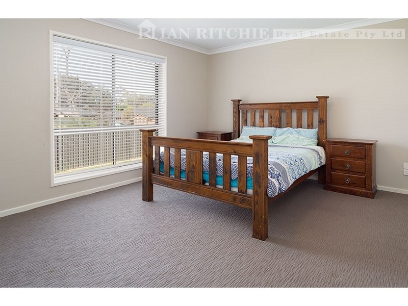 11 Redbox Drive, Thurgoona NSW 2640