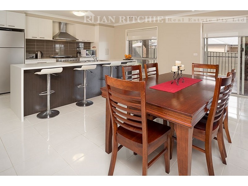 11 Redbox Drive, Thurgoona NSW 2640