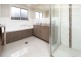 11 Redbox Drive, Thurgoona NSW 2640