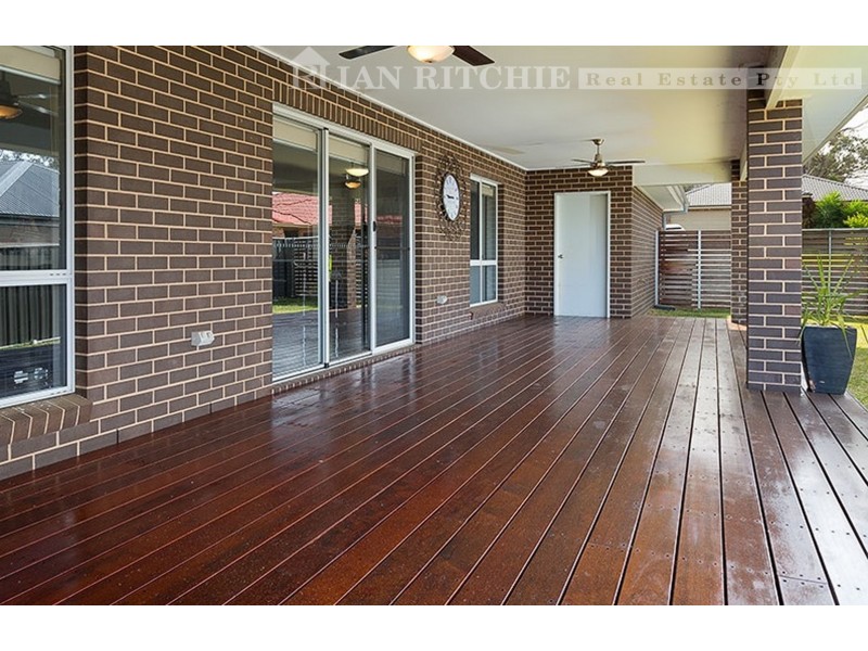 11 Redbox Drive, Thurgoona NSW 2640