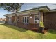 11 Redbox Drive, Thurgoona NSW 2640