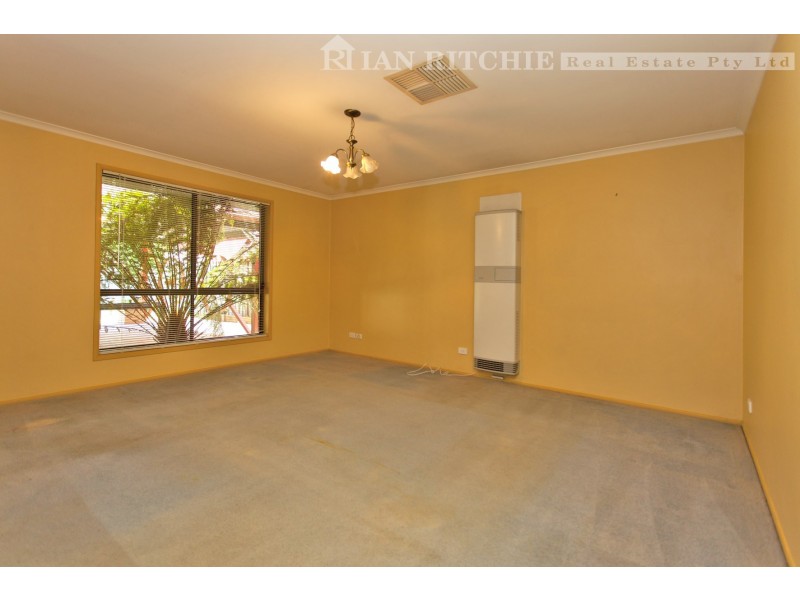 45 Daysdale Way, Thurgoona NSW 2640