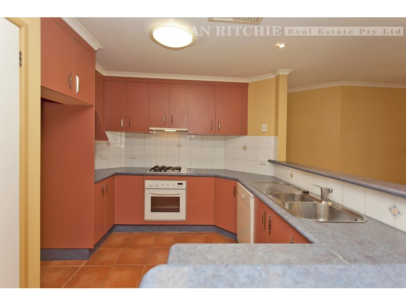 45 Daysdale Way, Thurgoona NSW 2640