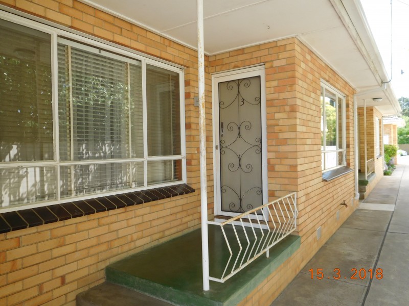 3/385 Logan Road, North Albury NSW 2640