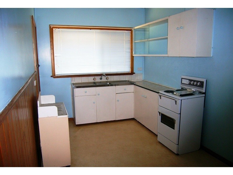 3/385 Logan Road, North Albury NSW 2640