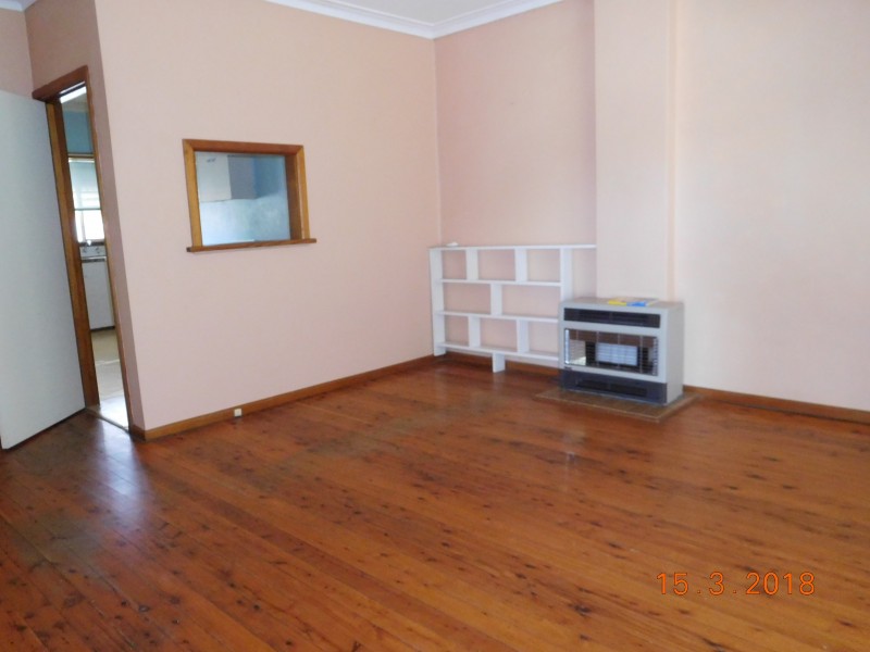 3/385 Logan Road, North Albury NSW 2640