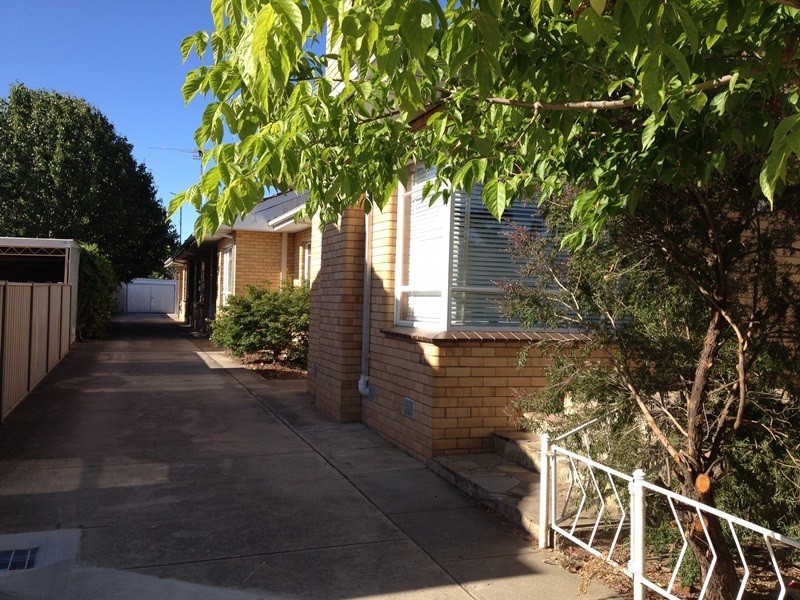 3/385 Logan Road, North Albury NSW 2640