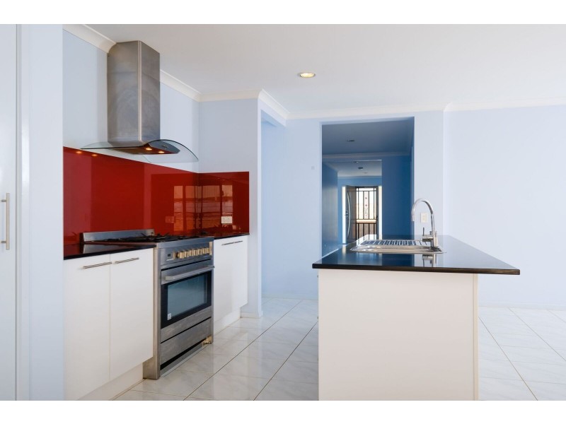 23 Maygar Avenue, Wodonga VIC 3690