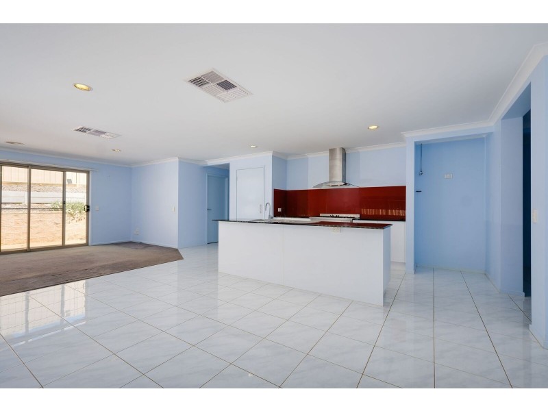 23 Maygar Avenue, Wodonga VIC 3690