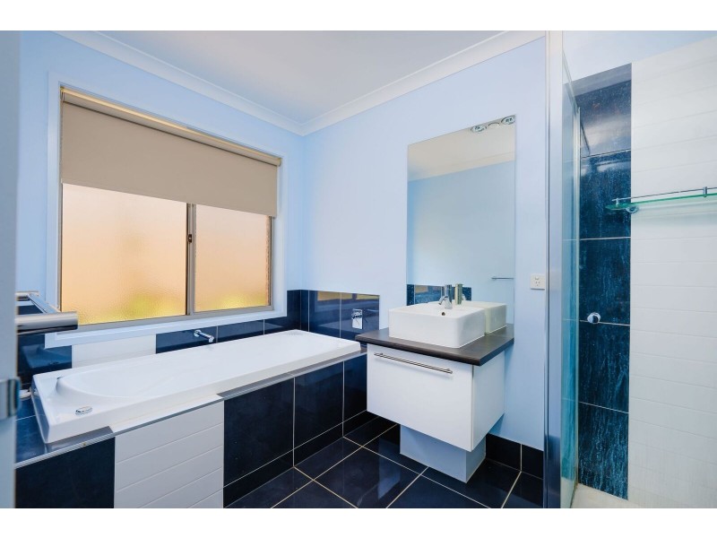 23 Maygar Avenue, Wodonga VIC 3690