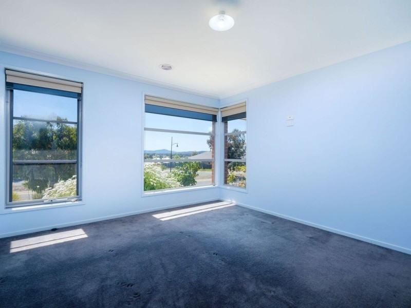 23 Maygar Avenue, Wodonga VIC 3690