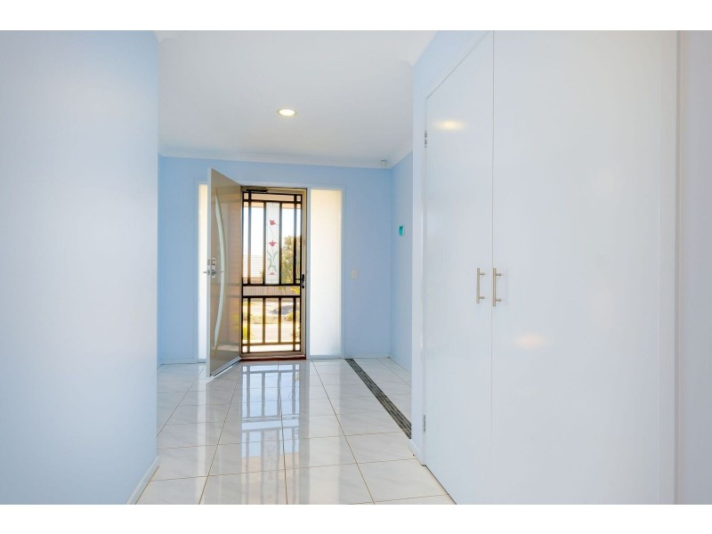 23 Maygar Avenue, Wodonga VIC 3690