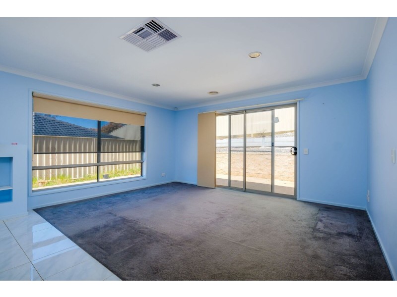 23 Maygar Avenue, Wodonga VIC 3690