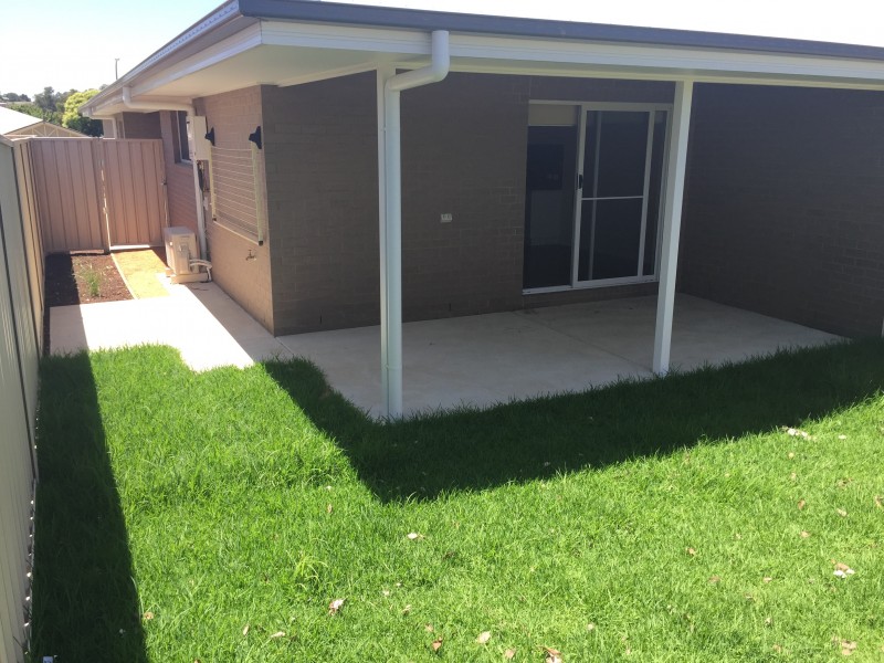 725 Union Road, Glenroy NSW 2640