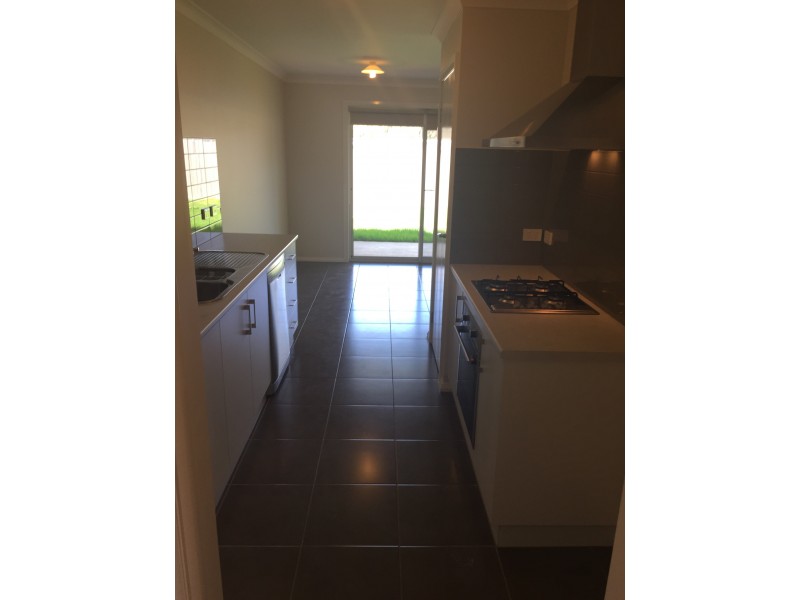 725 Union Road, Glenroy NSW 2640