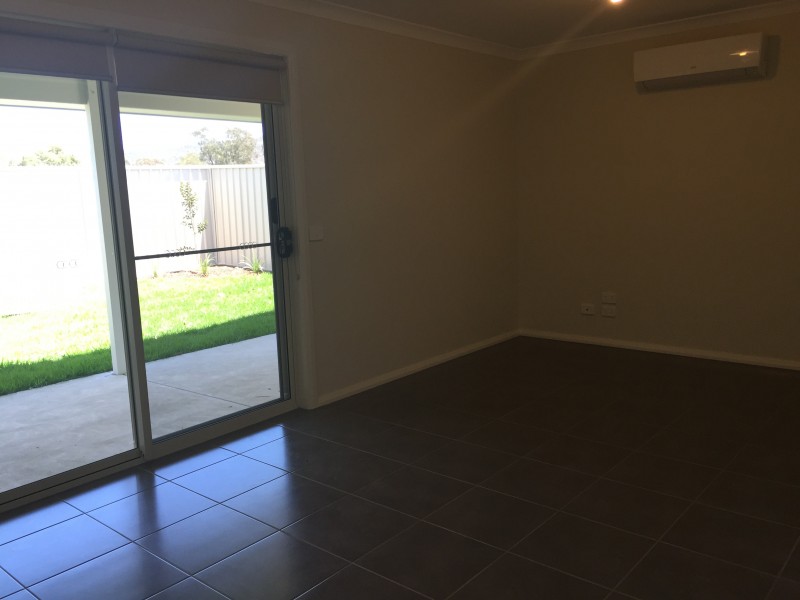 725 Union Road, Glenroy NSW 2640