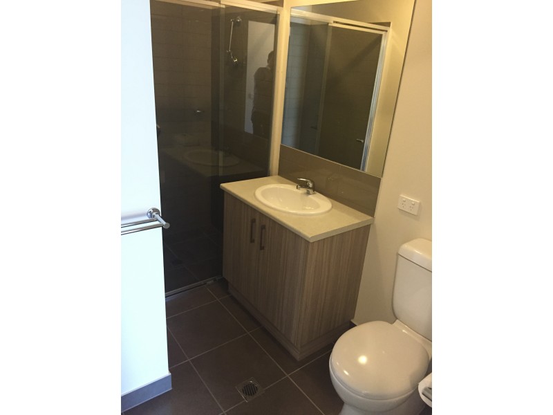 725 Union Road, Glenroy NSW 2640