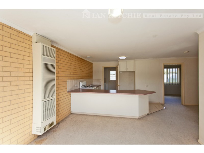 10/601 Wyse Street, Albury NSW 2640