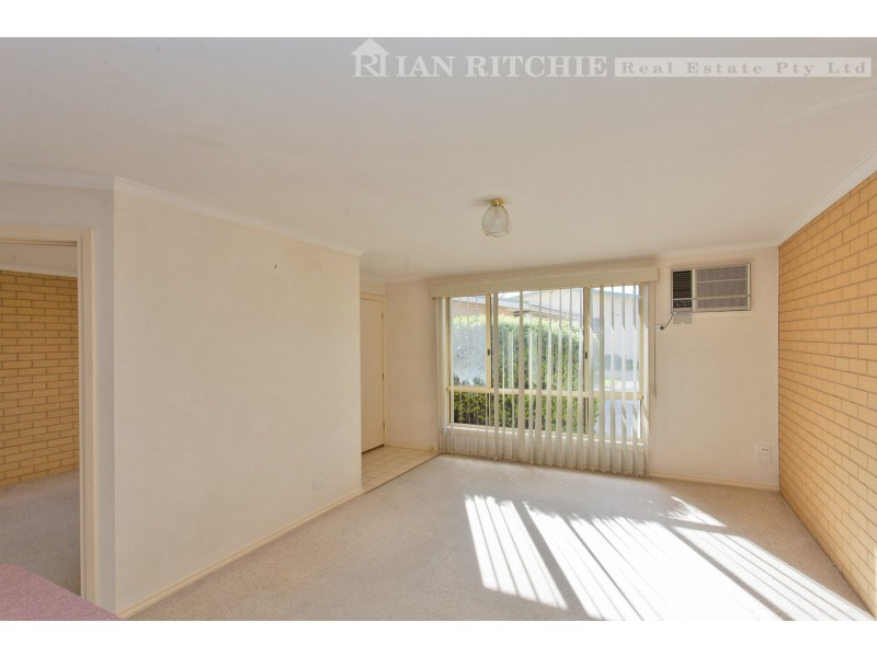 10/601 Wyse Street, Albury NSW 2640
