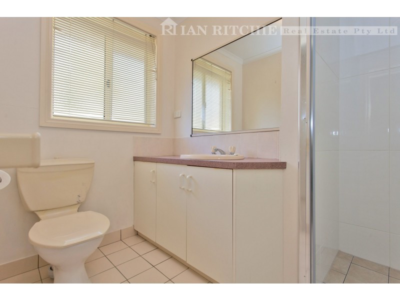 10/601 Wyse Street, Albury NSW 2640