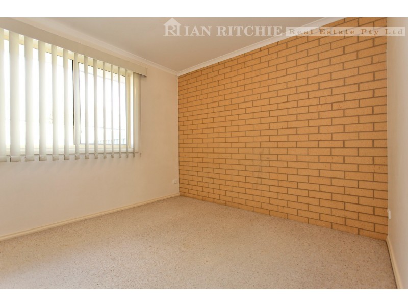 10/601 Wyse Street, Albury NSW 2640