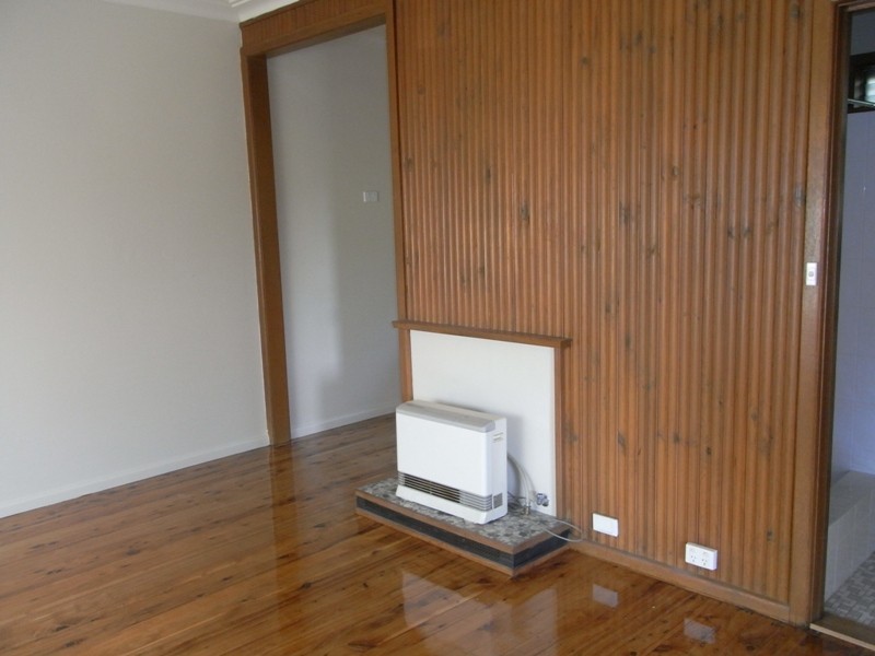 2/825 Mate Street, Albury NSW 2640