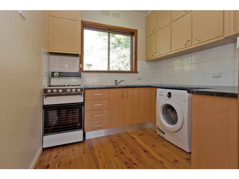 2/825 Mate Street, Albury NSW 2640