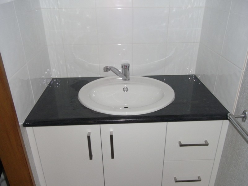 2/825 Mate Street, Albury NSW 2640