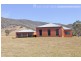 19 Springvale Lane, Kergunyah VIC 3691