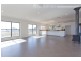 19 Springvale Lane, Kergunyah VIC 3691