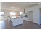 19 Springvale Lane, Kergunyah VIC 3691