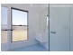 19 Springvale Lane, Kergunyah VIC 3691