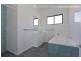 19 Springvale Lane, Kergunyah VIC 3691