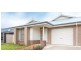 725 Union Road, Glenroy NSW 2640