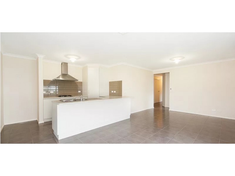725 Union Road, Glenroy NSW 2640
