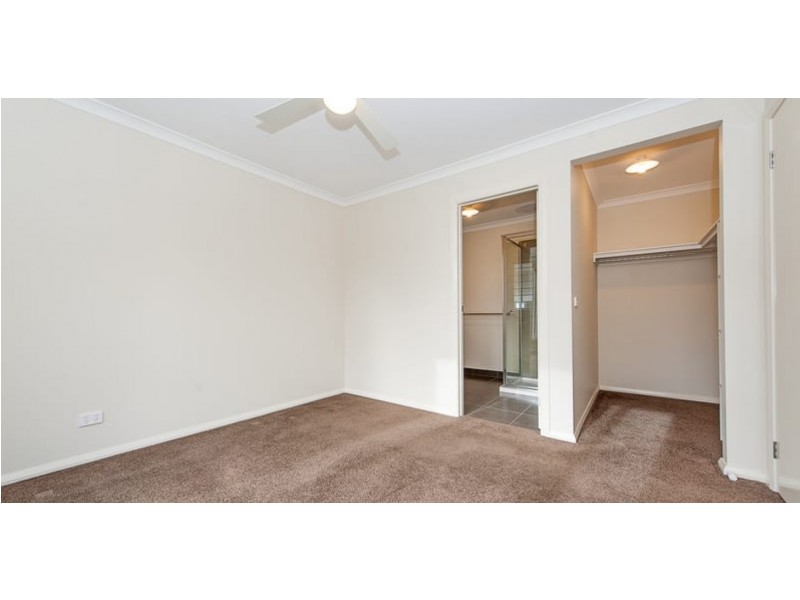 725 Union Road, Glenroy NSW 2640