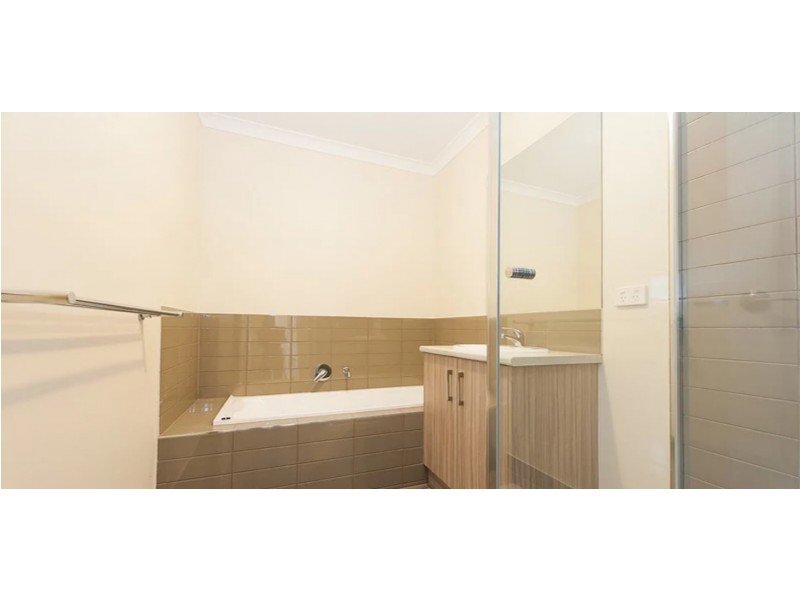 725 Union Road, Glenroy NSW 2640